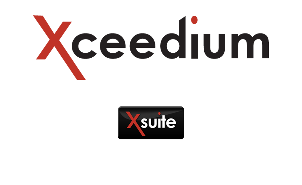 Xceedium
